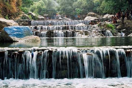 Sahastradhara
